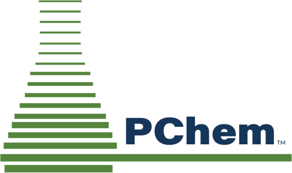PChem_LLC_Logo.png