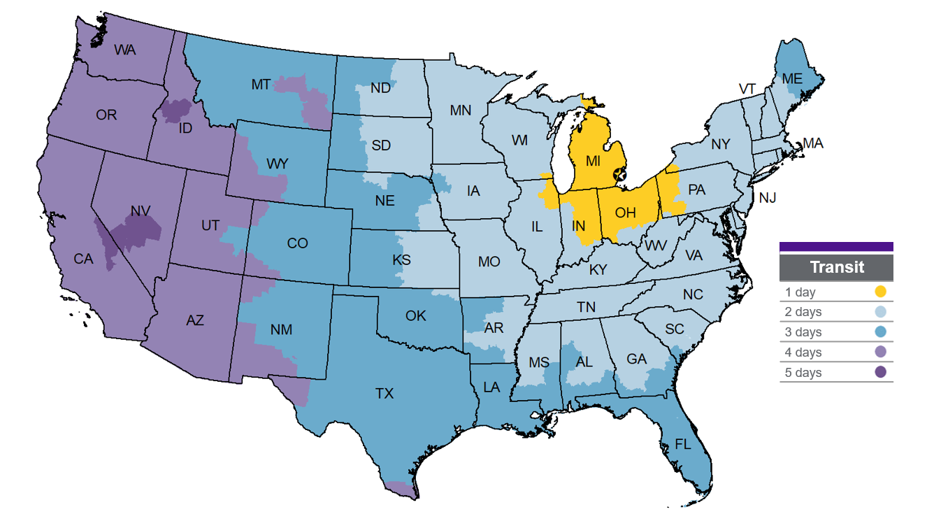 US_Transit_MAP.png