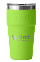 Birch Yeti Cup, 20 ounces
