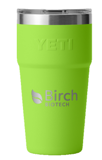 Birch Yeti Cup, 20 ounces