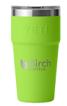 Birch Yeti Cup, 20 ounces