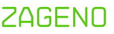 Zageno_88b24837-2977-4309-a7b1-5b6670474d19.png