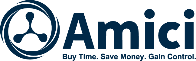 amici_strapline21.png