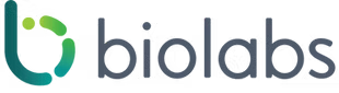 biolabslogo.avif
