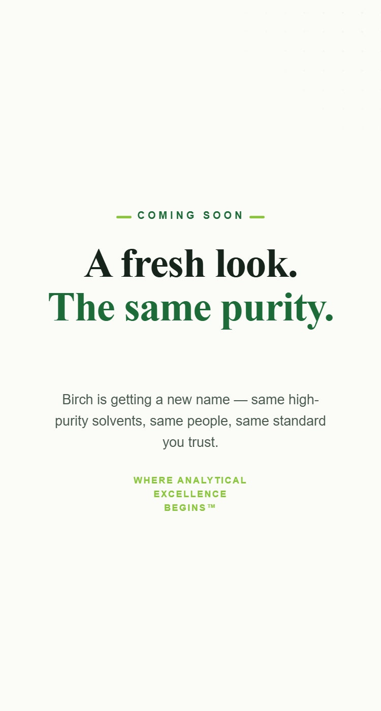 birch-banner-mobile-750x1400-1a