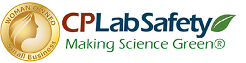 cplabsafety-wob-green-logo-2023-smaller_1675191097__14540.webp