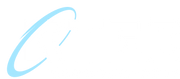 ktec_logo_white_text_blue_swish.webp