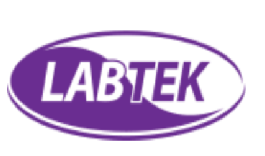 labtek.png