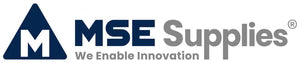 logo_MSE_Supplies.avif