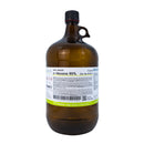 PRISTINE® n-Hexane 95%, HPLC Grade