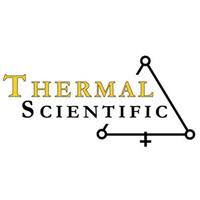 thermal_scientific.jpg